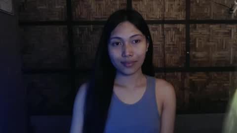 sweet_lady14 online show from 03/20/26, 04:45