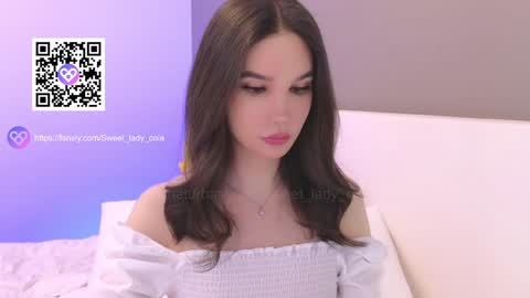  Ko  online show from 12/06/24, 05:22