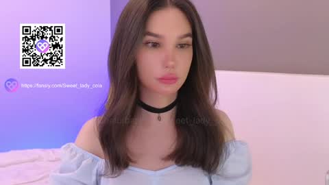  Ko  online show from 01/29/25, 05:13