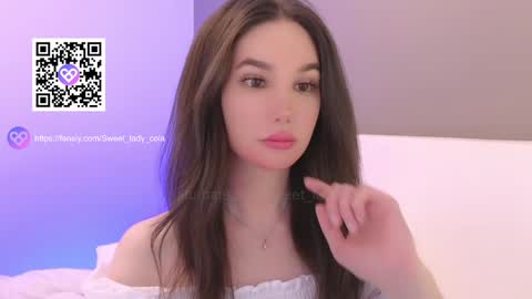  Ko  online show from 02/02/25, 02:45