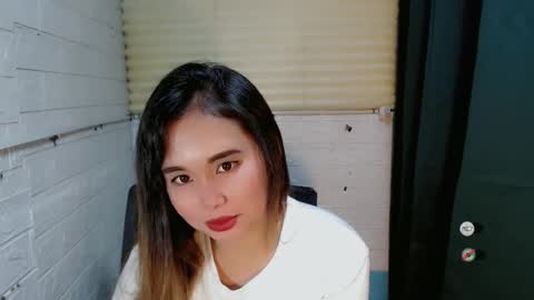 LAIKA online show from 12/29/24, 06:24