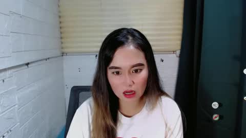 LAIKA online show from 01/08/25, 02:35