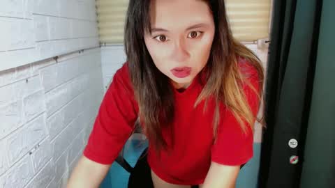 LAIKA online show from 01/13/25, 06:16