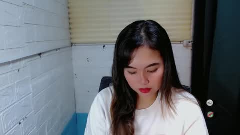 LAIKA online show from 01/15/25, 02:49