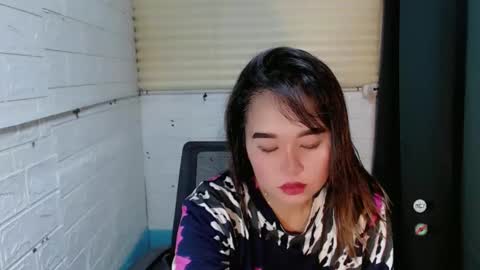 LAIKA online show from 01/18/25, 02:58