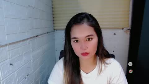 LAIKA online show from 02/08/25, 02:47