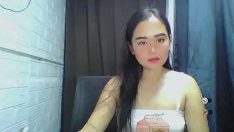 LAIKA online show from 10/06/25, 01:14