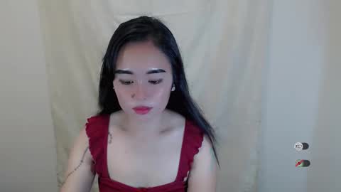 LAIKA online show from 11/04/25, 12:10