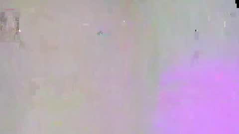 Snapshot of sweet_laraaa chatting on 04/10/26, 02:06 Fernanda independent model online show from 04/10/26, 02:06