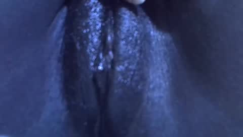 Leen online show from 03/03/26, 09:26