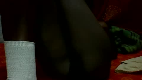 Snapshot of sweet_leen256 chatting on 01/16/25, 01:36 sweet_leen256 online show from 01/16/25, 01:36