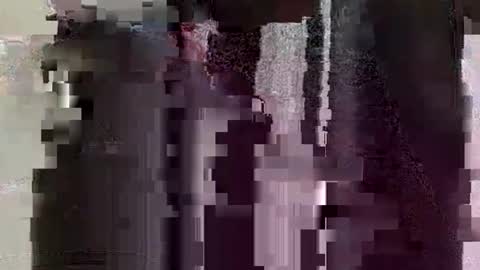 Snapshot of sweet_leen256 chatting on 02/01/25, 06:40 sweet_leen256 online show from 02/01/25, 06:40