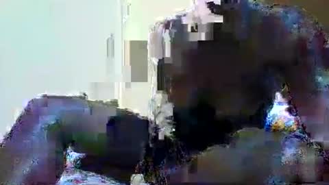 Snapshot of sweet_leen256 chatting on 02/21/25, 12:05 sweet_leen256 online show from 02/21/25, 12:05