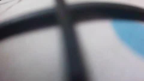 Snapshot of sweet_leen256 chatting on 03/10/25, 02:48 sweet_leen256 online show from 03/10/25, 02:48