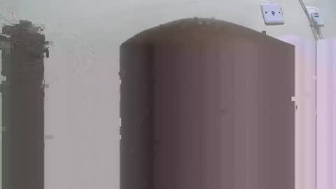 Snapshot of sweet_leen256 chatting on 09/24/25, 07:17 sweet_leen256 online show from 09/24/25, 07:17