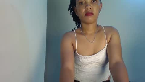 sweet likey online show from 03/22/26, 07:56