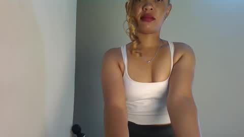 sweet likey online show from 04/09/26, 12:10