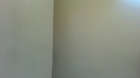 Snapshot of sweet_likey chatting on 05/04/26, 10:50 sweet likey online show from 05/04/26, 10:50
