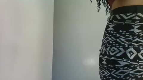 Snapshot of sweet_likey chatting on 05/22/26, 06:42 sweet likey online show from 05/22/26, 06:42