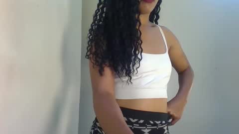 Snapshot of sweet_likey chatting on 05/22/26, 07:52 sweet likey online show from 05/22/26, 07:52