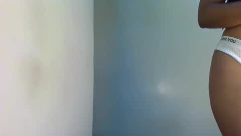 Snapshot of sweet_likey chatting on 06/04/26, 11:00 sweet likey online show from 06/04/26, 11:00