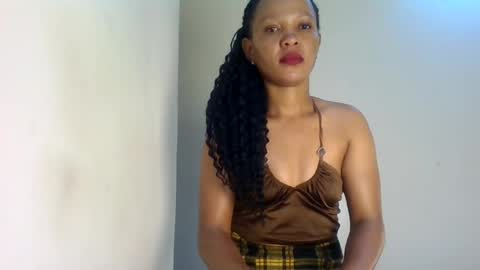 Snapshot of sweet_likey chatting on 06/15/26, 01:30 sweet likey online show from 06/15/26, 01:30