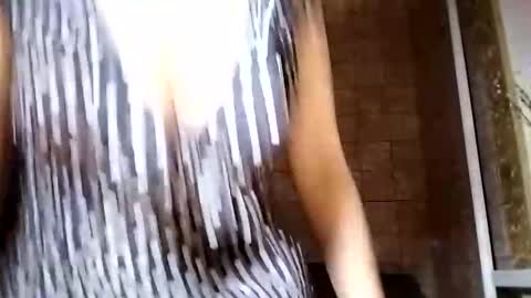 Snapshot of sweet_lilgirl_x chatting on 03/10/25, 04:46 Anna online show from 03/10/25, 04:46