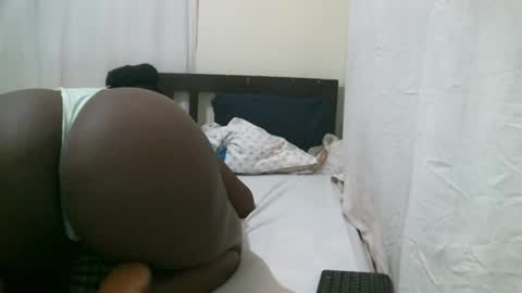 sweet_lilianah online show from 02/14/25, 03:00