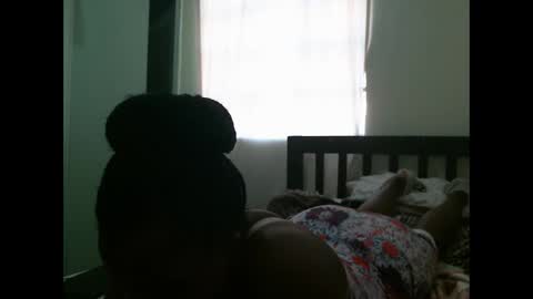 sweet_lilianah online show from 02/16/25, 04:42