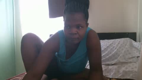 sweet_lilianah online show from 02/16/25, 11:16