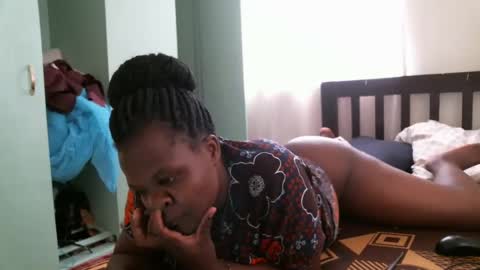 sweet_lilianah online show from 02/20/25, 02:46