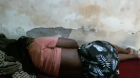 sweet_lilianah online show from 11/15/25, 02:31