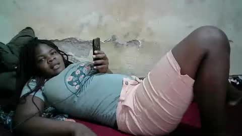 sweet_lilianah online show from 12/01/25, 07:30