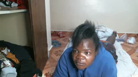 sweet_lilianah online show from 02/17/26, 03:36