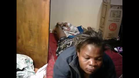 sweet_lilianah online show from 05/27/26, 03:47