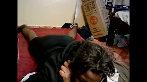sweet_lilianah online show from 06/03/26, 03:09