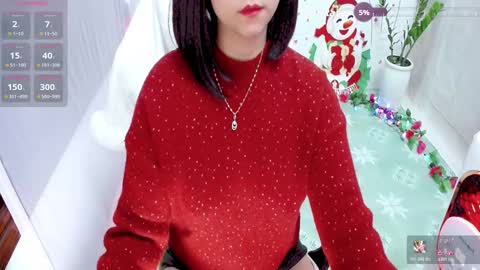 Snapshot of sweet_lily0 chatting on 01/08/26, 09:39 Lily online show from 01/08/26, 09:39