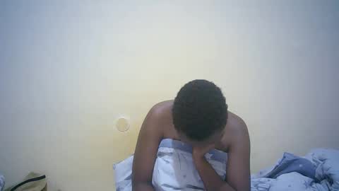 sweet_lily2 online show from 12/06/24, 02:46