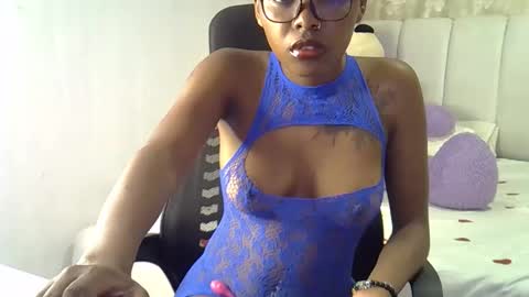 Snapshot of sweet_lily254 chatting on 03/23/26, 07:40 sweet lily254 online show from 03/23/26, 07:40