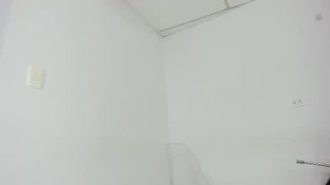 Snapshot of sweet_litle chatting on 06/10/26, 03:50 sweet_litle online show from 06/10/26, 03:50