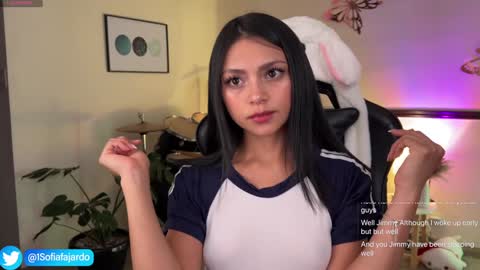 free            private online show from 01/22/25, 12:27