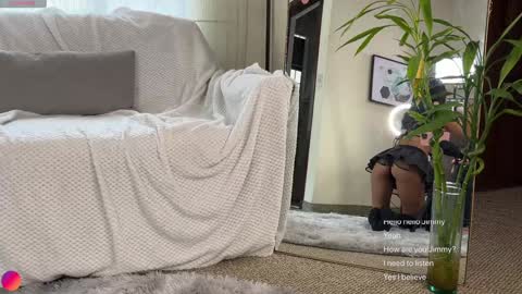 free            private online show from 02/05/25, 06:48