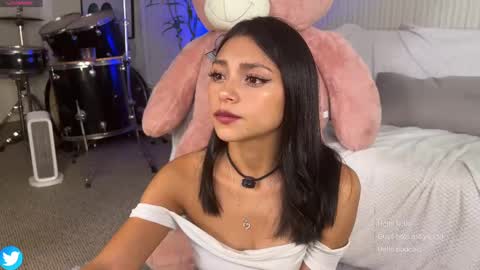 free            private online show from 02/16/25, 03:58