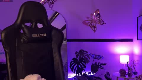 free            private online show from 02/27/25, 03:58