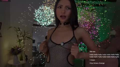 free            private online show from 03/06/25, 01:37