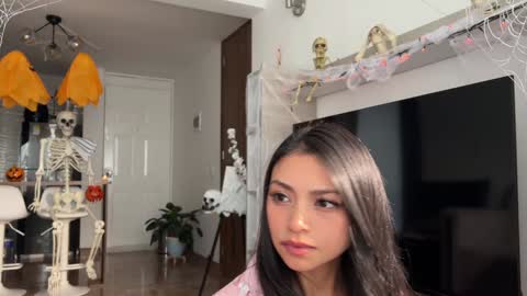 free            private online show from 10/28/25, 09:17