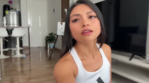 free            private online show from 11/15/25, 03:52