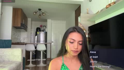 free            private online show from 12/17/25, 08:26