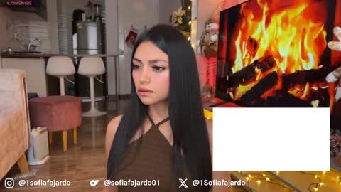 Snapshot of sweet_littleee chatting on 01/05/26, 10:02 free private online show from 01/05/26, 10:02