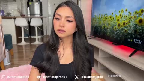 Snapshot of sweet_littleee chatting on 02/28/26, 05:36 free private online show from 02/28/26, 05:36